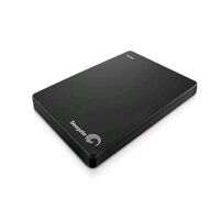 Ổ cứng cắm ngoài Seagate Backup Plus STBU1000300 - 1TB, USB 3.0