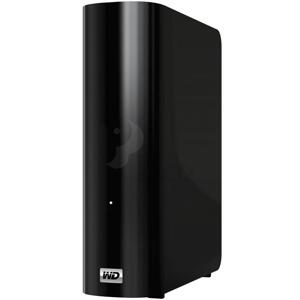 Ổ cứng cắm ngoài Western Digital WD Mybook 3.5" 3TB USB 3.0