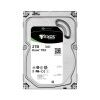 Ổ Cứng HDD 3.5" Seagate Exos 7E2 2TB SATA 7200RPM 128MB Cache ST2000NM0008