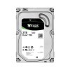 Ổ Cứng HDD 3.5" Seagate Exos 7E2 2TB SATA 7200RPM 128MB Cache ST2000NM0008