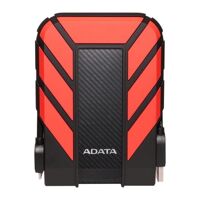 Ổ cứng HDD Adata HD710P 1TB