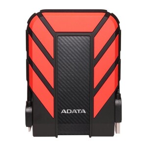 Ổ cứng HDD Adata HD710P 1TB