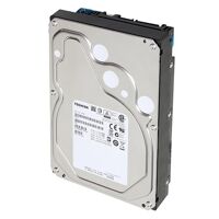 Ổ cứng HDD camera Toshiba MC04ACA600E - 6TB