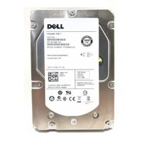 Ổ cứng HDD Dell 300GB 15k SAS 3.5" 6G HS 0F617N