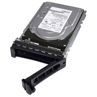 Ổ cứng HDD Dell 300GB SAS 2.5" 6G 10k RPM HS 0C975M