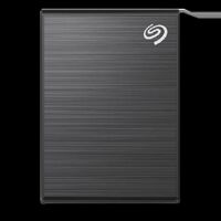 Ổ cứng HDD di động Seagate One Touch 2TB (STKY2000400)