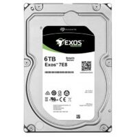 Ổ cứng HDD Enterprise SAS ST6000NM0095 6TB