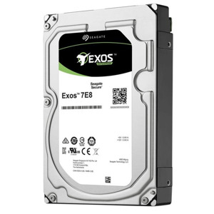 Ổ cứng HDD Enterprise SATA ST8000NM0055