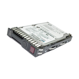 Ổ cứng HDD HPE 1.8TB 872481-B21