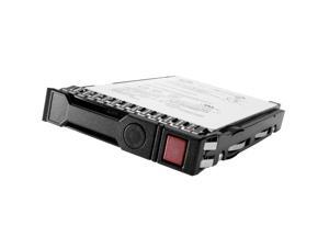 Ổ cứng HDD HPE 1TB 801882-B21