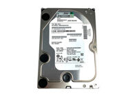 Ổ cứng HDD HPE 1TB 801882-B21