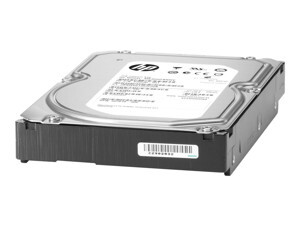 Ổ cứng HDD HPE 1TB 801882-B21