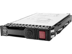 Ổ cứng HDD HPE 2TB 765455-B21