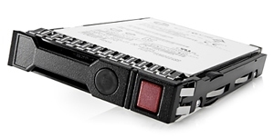 Ổ cứng HDD HPE 2TB 861681-B21