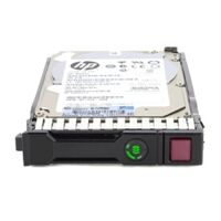 Ổ cứng HDD HPE 4TB 861683-B21