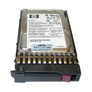 Ổ cứng HDD HPE 6TB 846514-B21