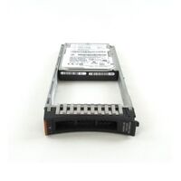 Ổ cứng HDD IBM 1.2TB 10K 6GB 00MJ149