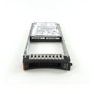 Ổ cứng HDD IBM 1.2TB 10K 6GB 00MJ149