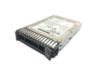 Ổ cứng HDD IBM 1.8TB 10K 00NA271