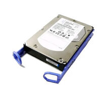 Ổ cứng HDD IBM 3.5'' 1TB 81Y9806