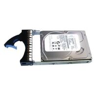 Ổ cứng HDD IBM 3TB 7.2K RPM SATA 6Gbps 3.5 inch G2HS 512e NL 00FN128