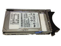 Ổ cứng HDD IBM 600GB 10K RPM SAS 6Gbps 2.5 inch G2HS 90Y8908