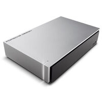 Ổ cứng HDD Lacie Porsche Design P9227 4TB