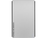 Ổ cứng HDD Lacie Porsche P9223 1TB