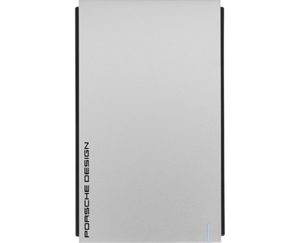 Ổ cứng HDD Lacie Porsche P9223 1TB