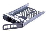 Ổ cứng HDD Lenovo 1TB 2.5" 00NA491