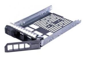 Ổ cứng HDD Lenovo 1TB 2.5" 00NA491