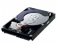 Ổ cứng HDD SamSung 1.5TB/ 7200rpm/ Cache 32MB