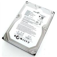 Ổ cứng HDD Seagate 1TB/ 7200rpm/ Cache 64MB/ Sata 3