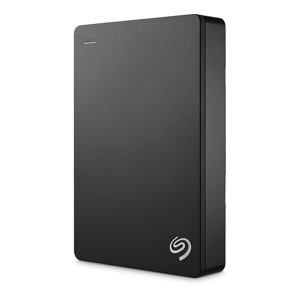 Ổ cứng HDD Seagate Backup Plus Portable 5TB