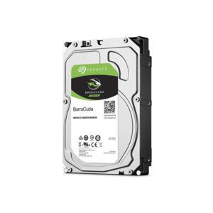 Ổ cứng HDD Seagate BarraCuda 1TB ST1000DM014