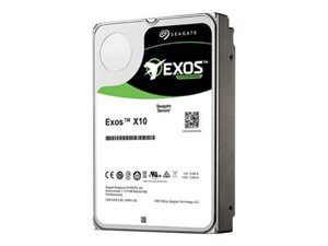 Ổ cứng HDD Seagate Enterprise ST10000NM0206