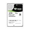 Ổ cứng HDD Seagate Enterprise SATA ST10000NM0086