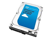 Ổ cứng HDD Seagate Enterprise Capacity ST1000NM0055 1TB