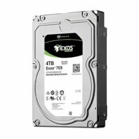 Ổ cứng HDD Seagate Enterprise ST4000NM0035