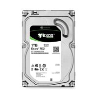 Ổ cứng HDD Seagate Enterprise ST1000NM0008