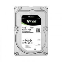 Ổ cứng HDD Seagate Exos 4TB ST4000NM0095