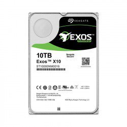 Ổ cứng HDD Seagate Exos ST10000NM0016