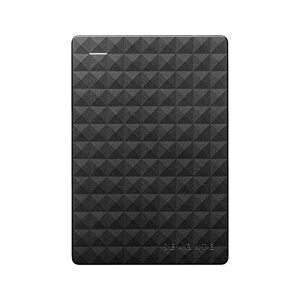 Ổ cứng HDD Seagate Expansion Portable Drive 2TB STEA2000400