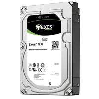 Ổ cứng HDD Seagate SATA ST2000NM0055