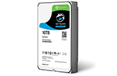 Ổ cứng HDD Seagate Skyhawk Al ST10000VE001 10TB