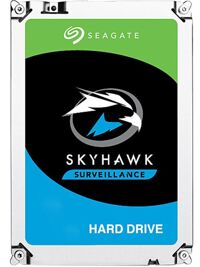 Ổ cứng HDD Seagate Skyhawk ST12000VX0007 12TB