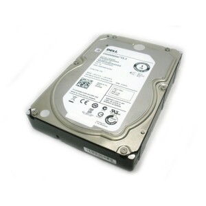 Ổ cứng HDD Seagate ST1000NM0023