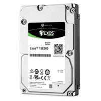 Ổ cứng HDD Seagate ST600MP0006