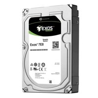 Ổ cứng HDD Seagate ST8000NM001A