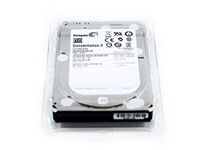 Ổ cứng HDD Seagate ST91000640NS 1TB